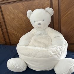 Oso De Peluche