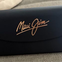 Maui Jim PolarizedPlus2 Aviator Sunglasses – Brand New, Never Worn