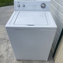 Washer