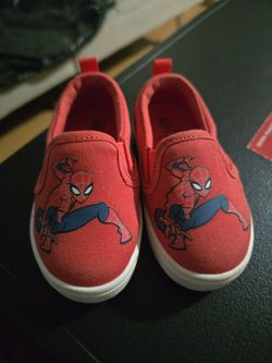 BabyGap