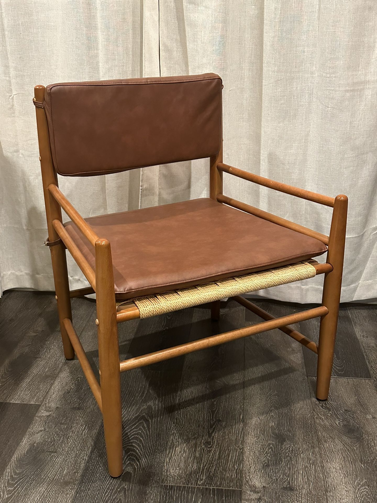 Studio McGee Chair