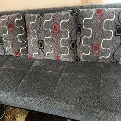 Furniture 