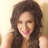 Claudia