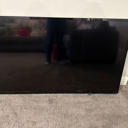 Vizio TV for Sale