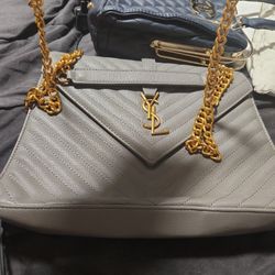 SL Purse 