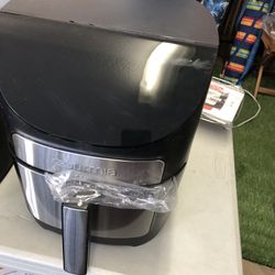 Great Used Condition Air Fryers