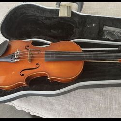 Violin 