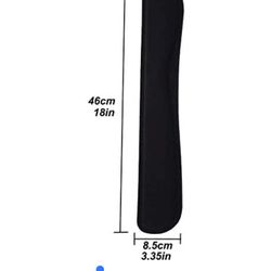 Brand New Keyboard Wrist Support