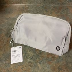 Lululemon Belt Bag 
