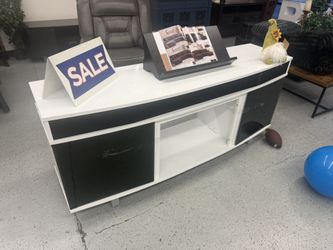 Furniture Chest Dress Premier, Nightstand, Coffee Table Tv Stand Desk Chair, Bed Mattress