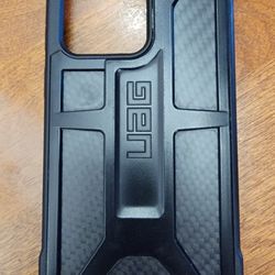 Samsung Galaxy S20 Ultra Case