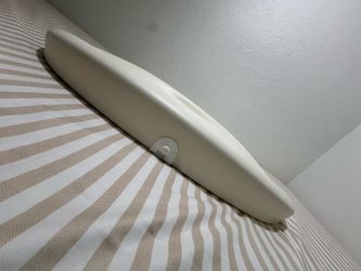 Hatch Smart Grow Changing Pad