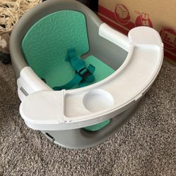 Baby Seat