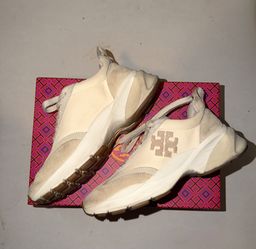 Tory Burch Size 6