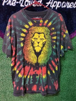 SHOP VINTAGE$ $5 SHIRTS
