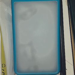 GOOGLE PIXEL 9A CASE 