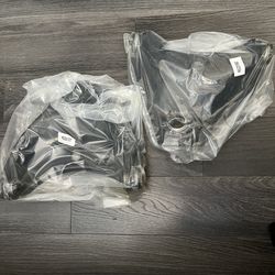 Gm upper control arm 88-00