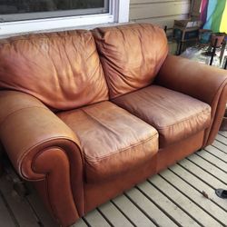 FREE couch