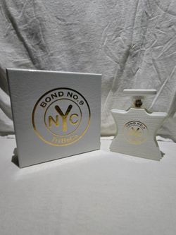 NYC Bond No.9 TriBeCa / unisex