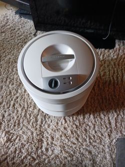 Honeywell Air Filter Large