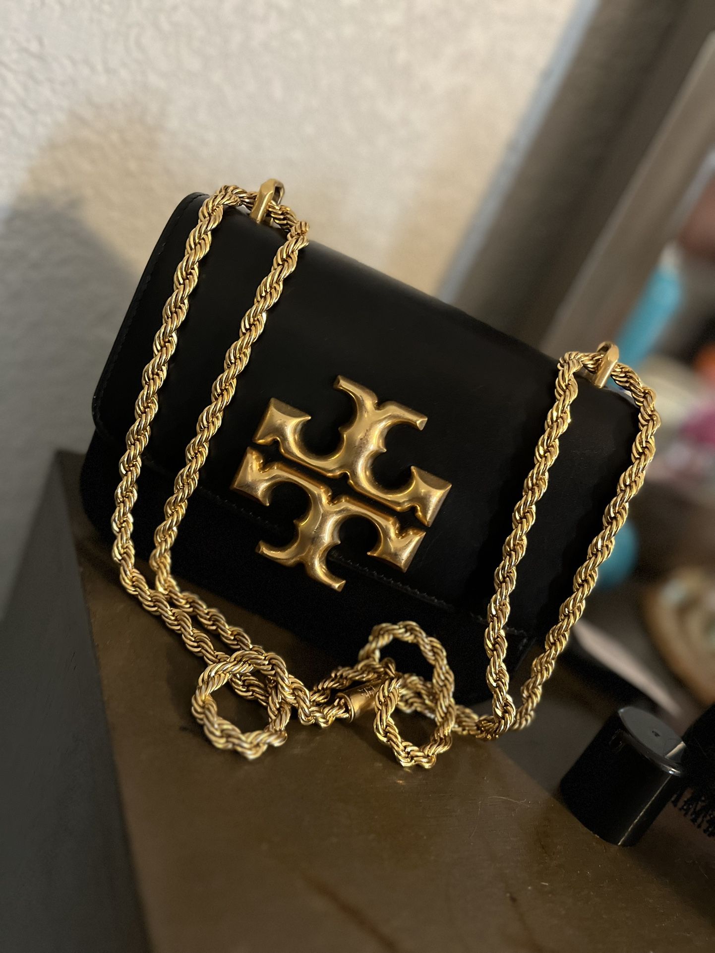 Tory Burch