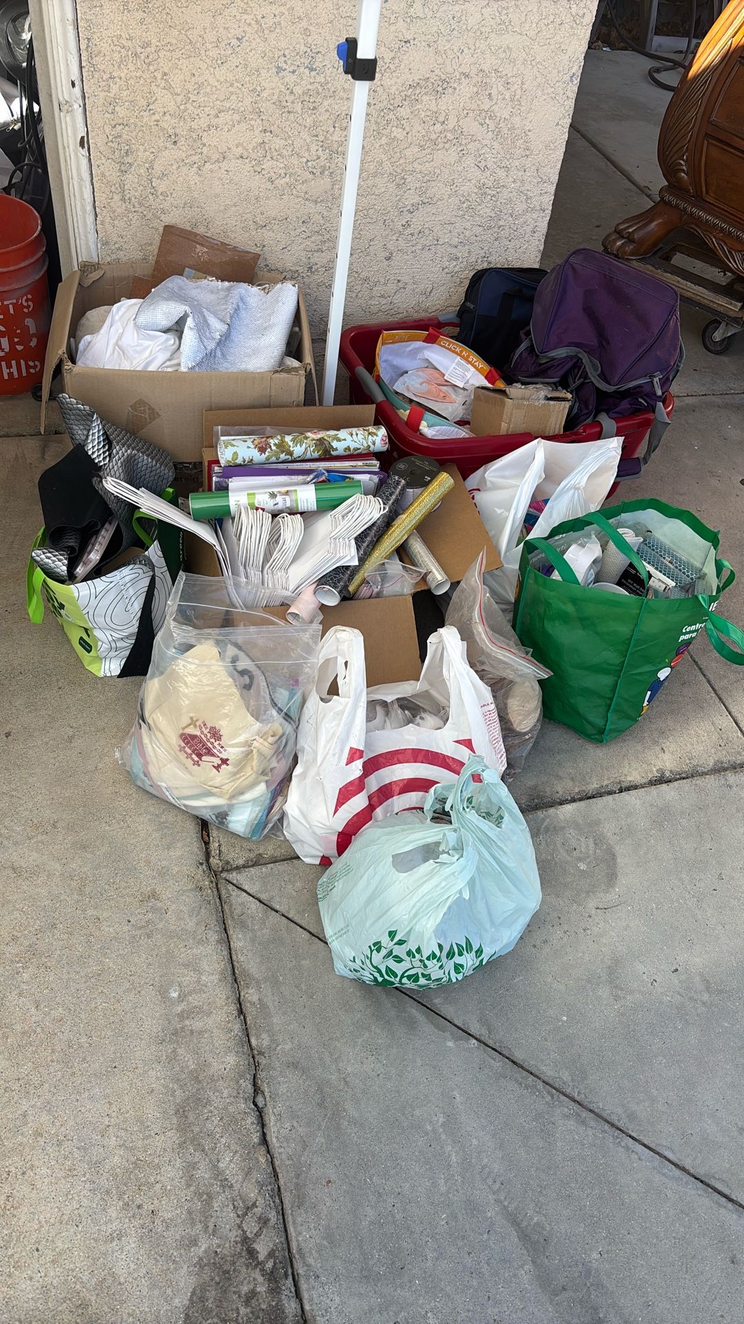 Cricut Supplies And arts and Crafts Supplies