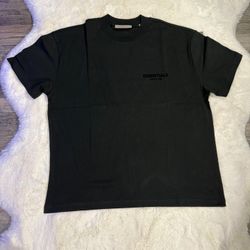 Essentials T-Shirt