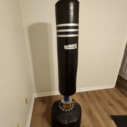 Dripex Heavy Bag 