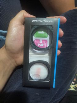 Samsung Galaxy Watch 8