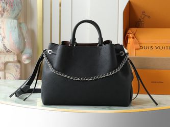 Bella Tote Handbag