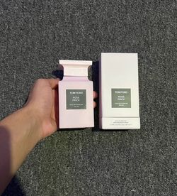 Tom Ford Rose Prick Eau de Parfum 100ml