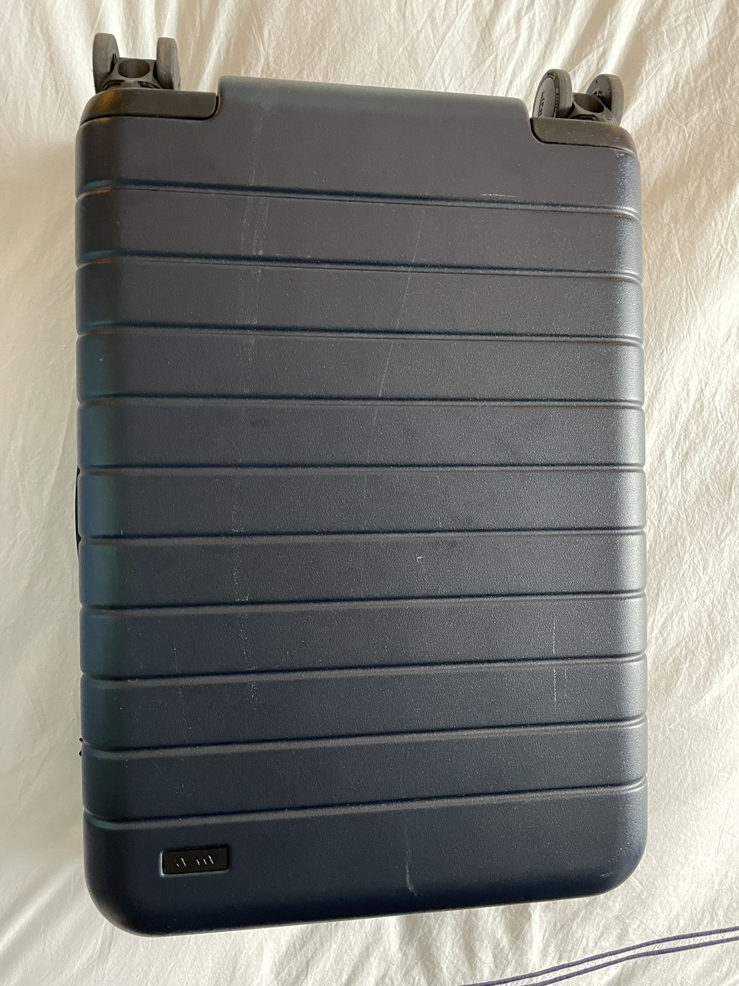 Away Carry On Suitcase Luggage