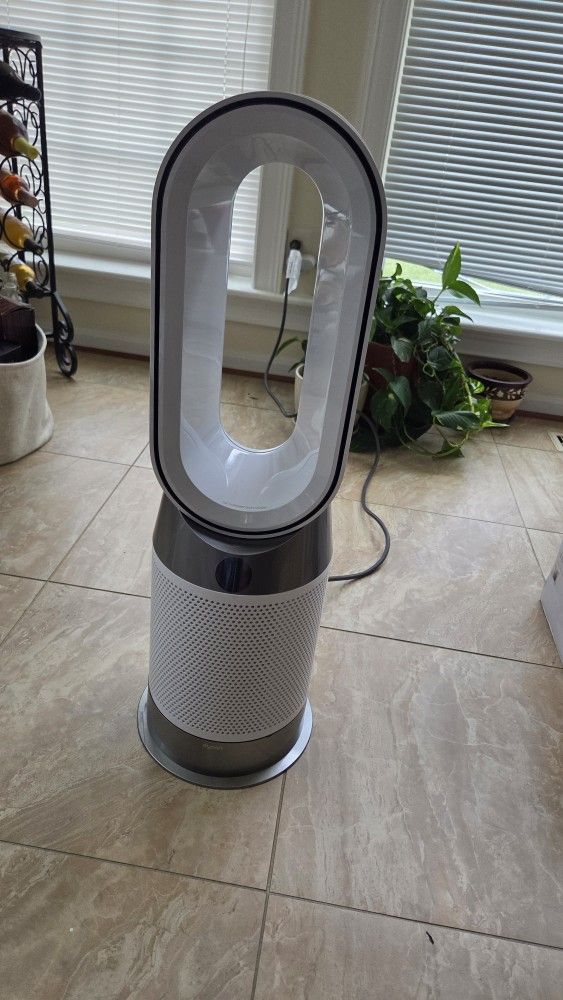 DYSON Gen1