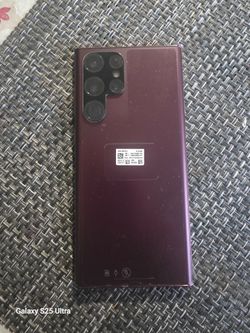 Samsung 23 ultra
