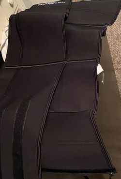 Waist Trainer