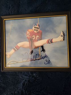 Terrell Davis