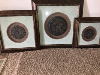 Medallion Pictures