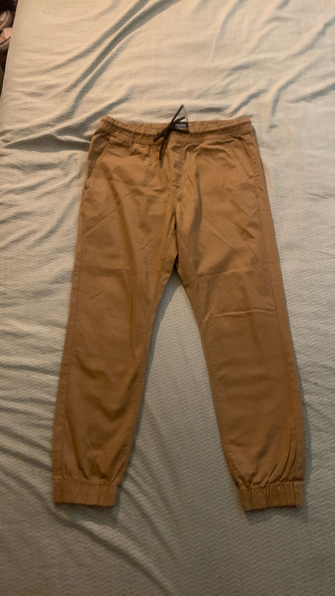Levi’s Pants