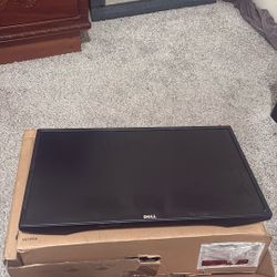 Dell Monitor