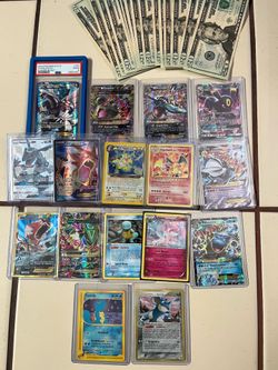 Pokémon vintage modern holo rare sell Trade
