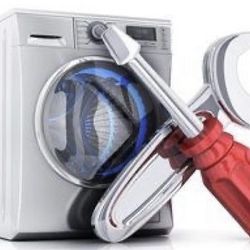 Appliance Repair