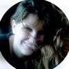 Stephanie Wainscott 