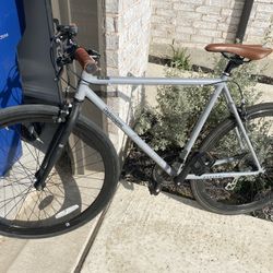 Trek Bike For Sale 