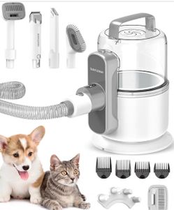 Cordless Vacuum 80,000PRM Powerful Motor, 2 Adjustable Suction Modes, 4-in-1 Design, Up to 40 Mins Runtime Rechargeable Battery, Washable Removable Ha
