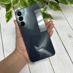 Galaxy A16 (Unlocked) 128GB 