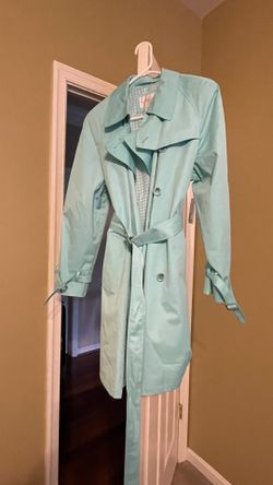 Beautiful Brand New Coat Never Worn For Sale