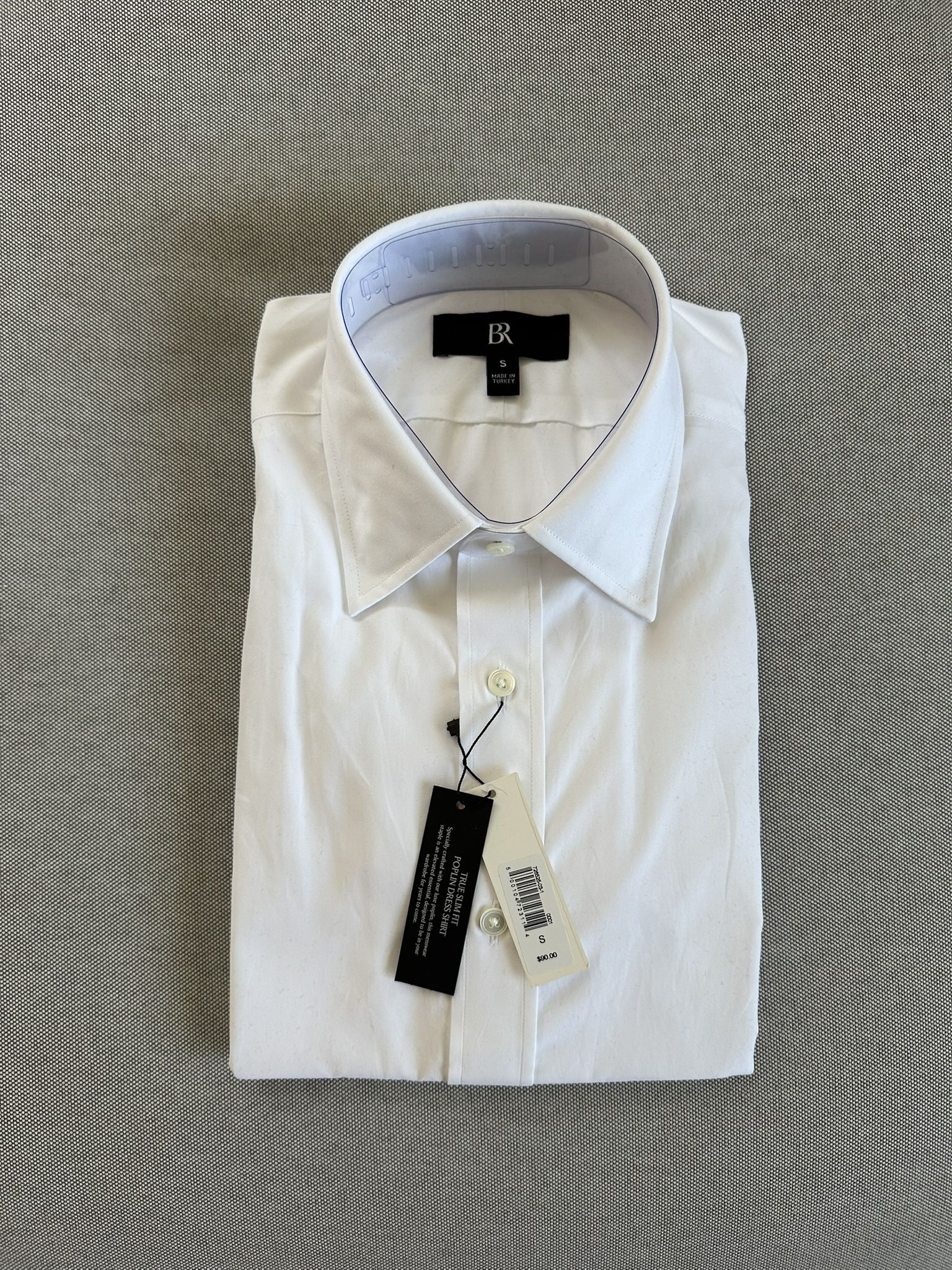 Banana Republic Men’s Dress Shirt
