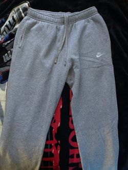Nike Sweat Pants
