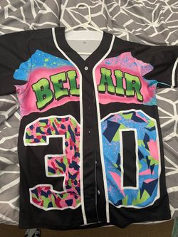 Jersey