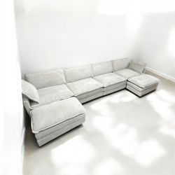COUCH  |  $590  - $1690